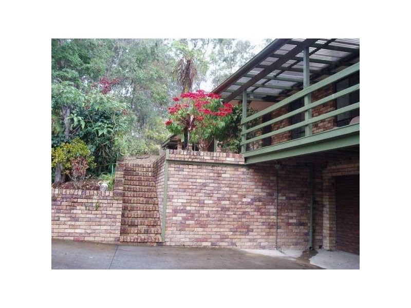 4 Karragata Court, Tallebudgera QLD 4228