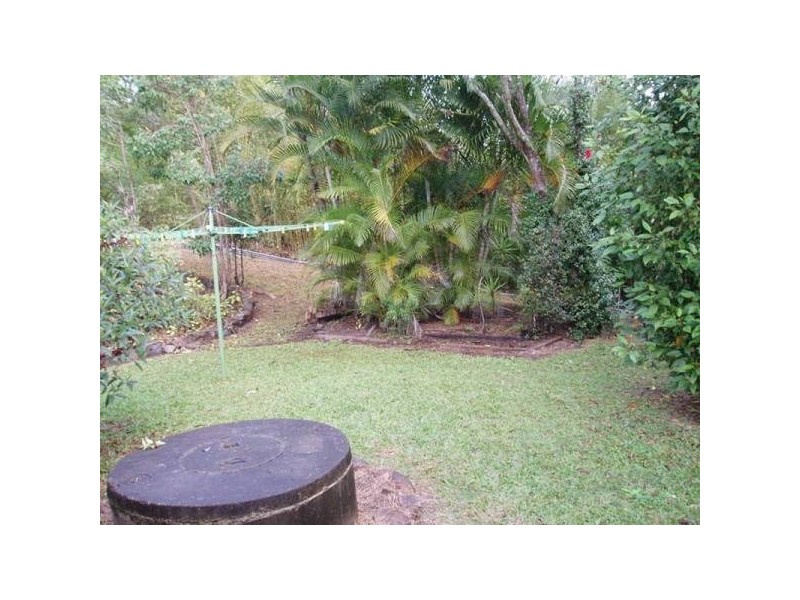 4 Karragata Court, Tallebudgera QLD 4228