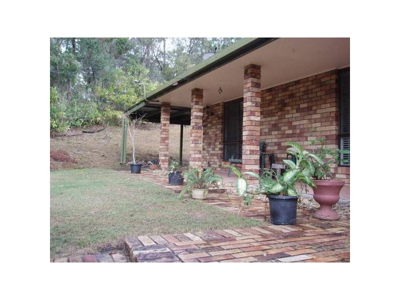 4 Karragata Court, Tallebudgera QLD 4228