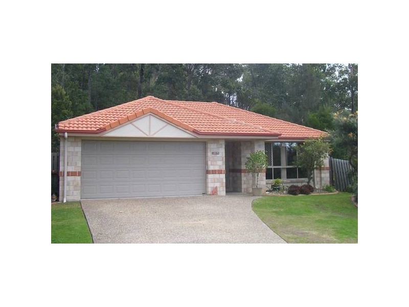 37 Leopard Ave, Elanora QLD 4221