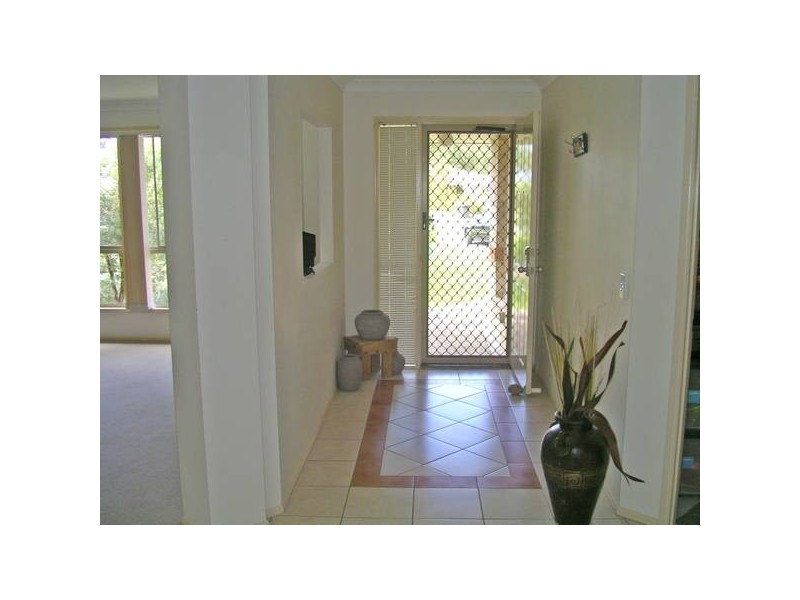 37 Leopard Ave, Elanora QLD 4221