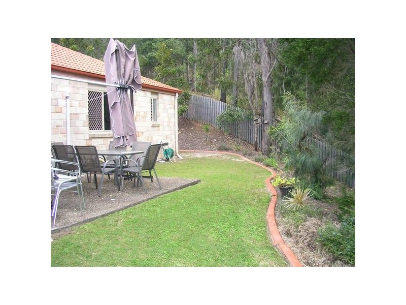 37 Leopard Ave, Elanora QLD 4221