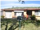 8 Tingira Street, Palm Beach QLD 4221