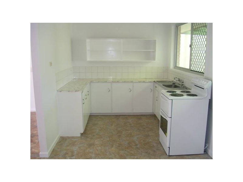 8 Tingira Street, Palm Beach QLD 4221