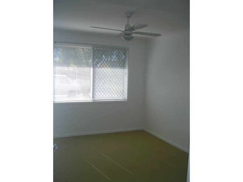 8 Tingira Street, Palm Beach QLD 4221