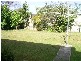 8 Tingira Street, Palm Beach QLD 4221
