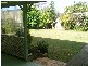 8 Tingira Street, Palm Beach QLD 4221