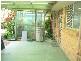 8 Tingira Street, Palm Beach QLD 4221