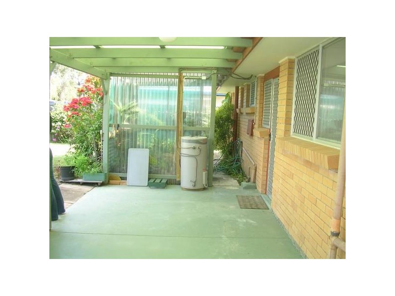 8 Tingira Street, Palm Beach QLD 4221