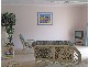 12/16 Djerral Ave, Burleigh Heads QLD 4220
