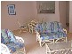 12/16 Djerral Ave, Burleigh Heads QLD 4220