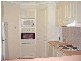 12/16 Djerral Ave, Burleigh Heads QLD 4220