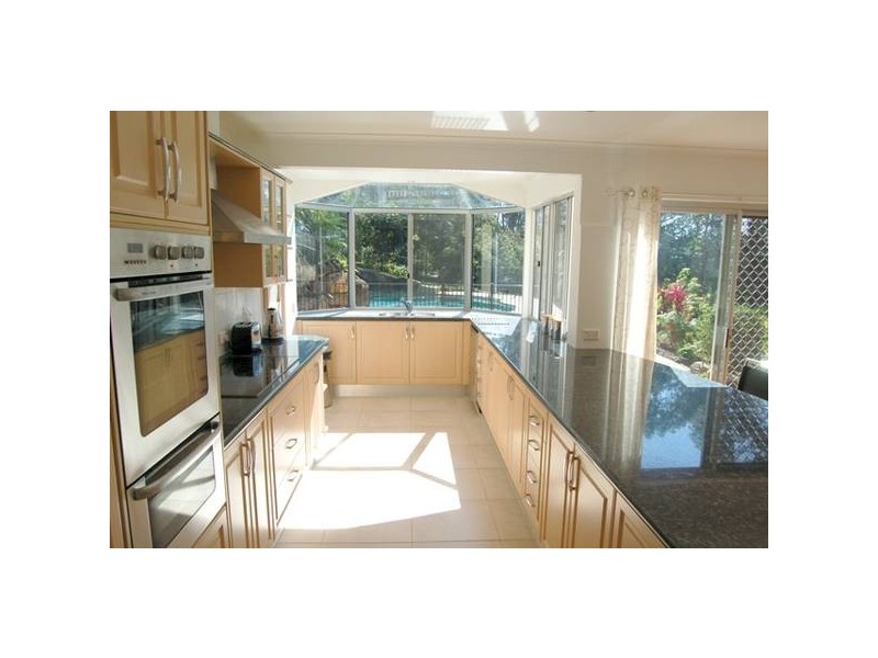 2 Dermott Place, Tallebudgera QLD 4228