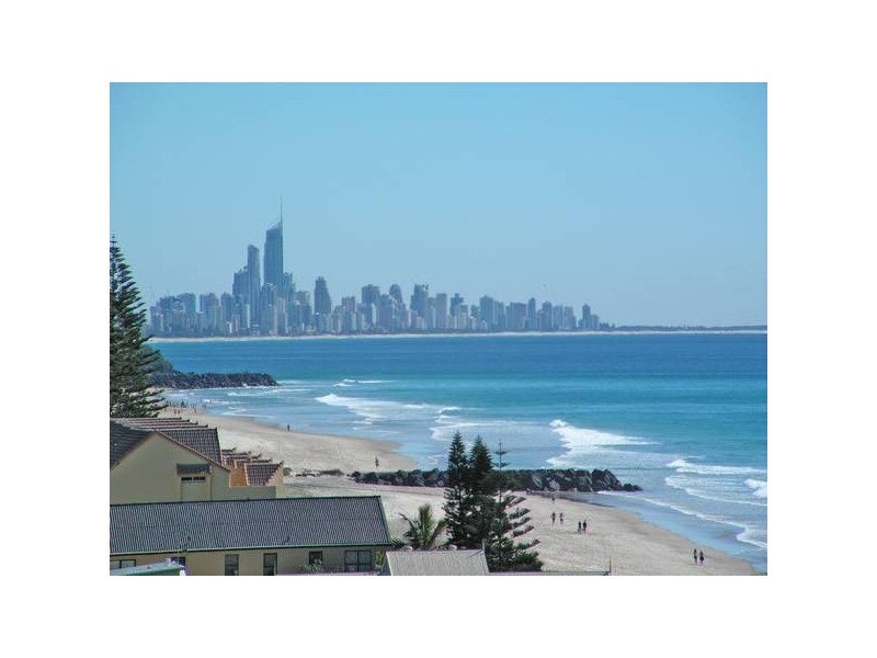 22/1187 Gold Coast Highway, Palm Beach QLD 4221
