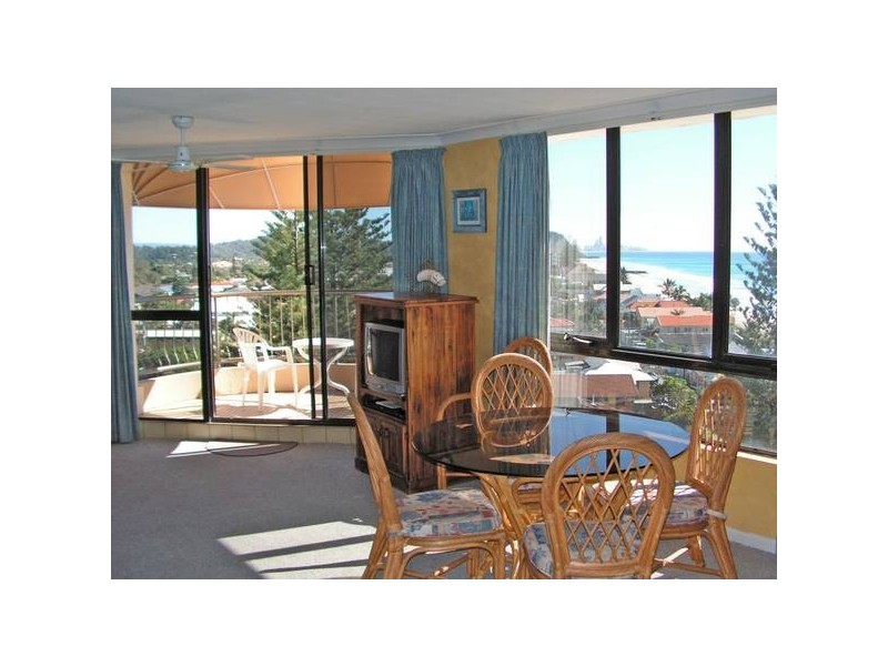 22/1187 Gold Coast Highway, Palm Beach QLD 4221