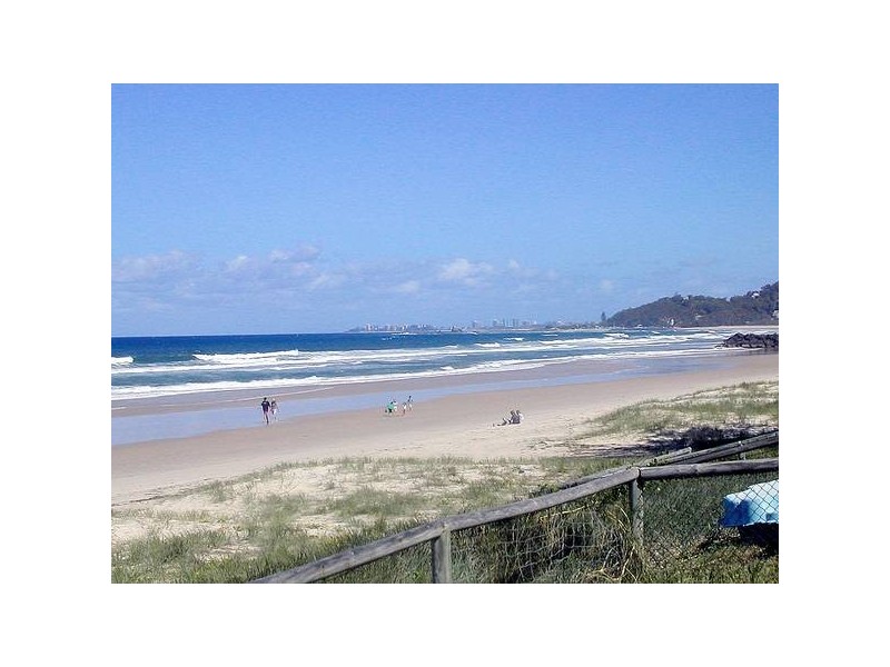 22/1187 Gold Coast Highway, Palm Beach QLD 4221