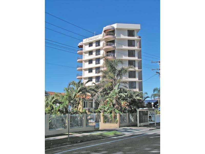 22/1187 Gold Coast Highway, Palm Beach QLD 4221