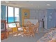 22/1187 Gold Coast Highway, Palm Beach QLD 4221