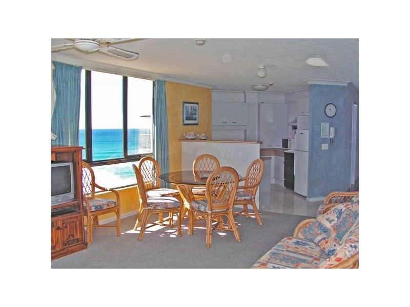 22/1187 Gold Coast Highway, Palm Beach QLD 4221