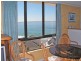 22/1187 Gold Coast Highway, Palm Beach QLD 4221