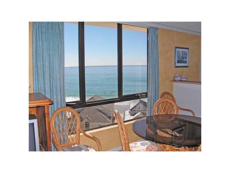 22/1187 Gold Coast Highway, Palm Beach QLD 4221