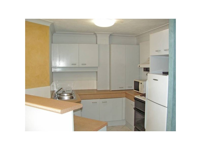 22/1187 Gold Coast Highway, Palm Beach QLD 4221