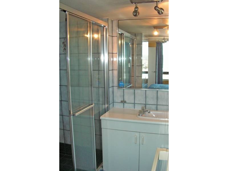 22/1187 Gold Coast Highway, Palm Beach QLD 4221