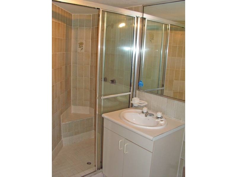 22/1187 Gold Coast Highway, Palm Beach QLD 4221