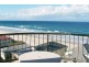 22/1187 Gold Coast Highway, Palm Beach QLD 4221
