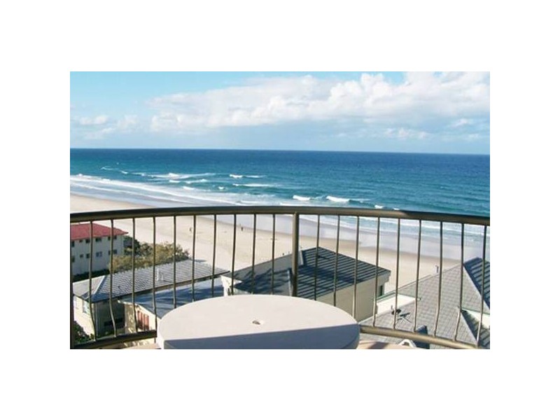 22/1187 Gold Coast Highway, Palm Beach QLD 4221