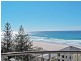 22/1187 Gold Coast Highway, Palm Beach QLD 4221