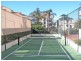22/1187 Gold Coast Highway, Palm Beach QLD 4221