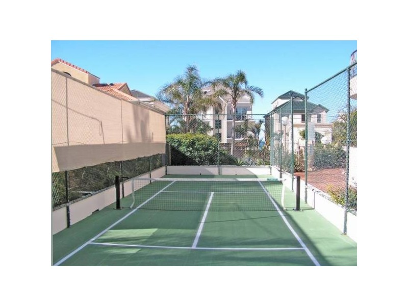 22/1187 Gold Coast Highway, Palm Beach QLD 4221