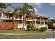 7/1434 Gold Coast Hwy, Palm Beach QLD 4221