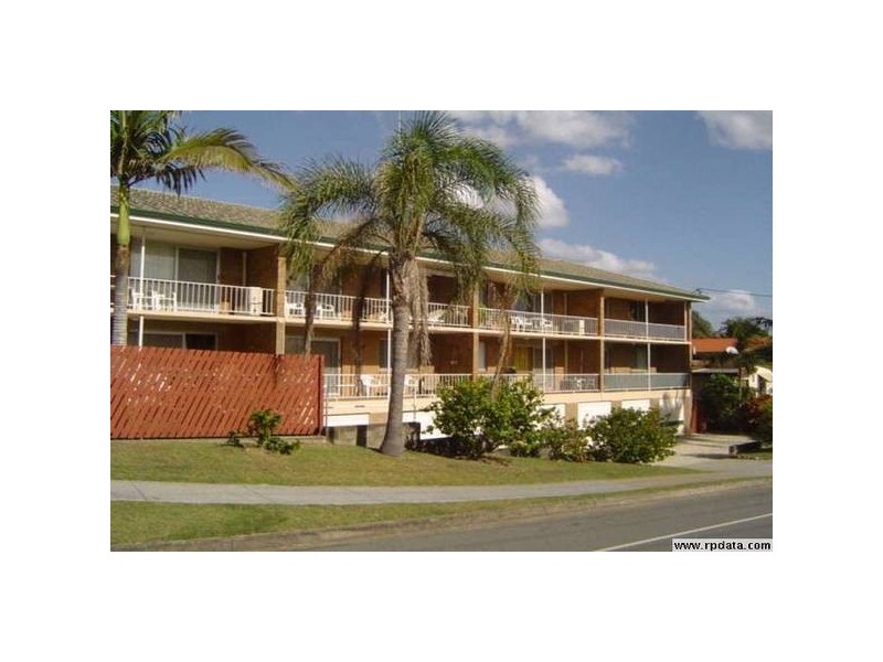 7/1434 Gold Coast Hwy, Palm Beach QLD 4221
