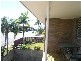 7/1434 Gold Coast Hwy, Palm Beach QLD 4221
