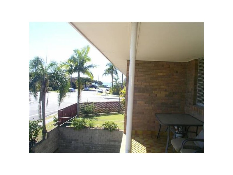 7/1434 Gold Coast Hwy, Palm Beach QLD 4221