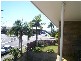 7/1434 Gold Coast Hwy, Palm Beach QLD 4221