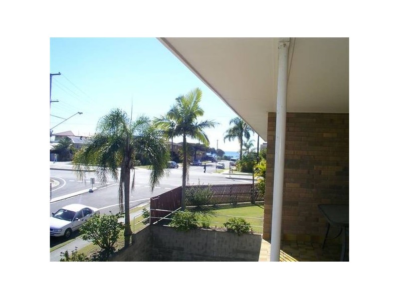 7/1434 Gold Coast Hwy, Palm Beach QLD 4221