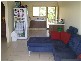 7/1434 Gold Coast Hwy, Palm Beach QLD 4221