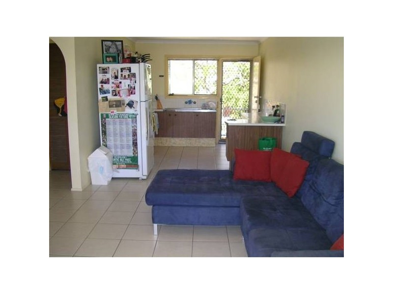 7/1434 Gold Coast Hwy, Palm Beach QLD 4221