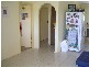 7/1434 Gold Coast Hwy, Palm Beach QLD 4221