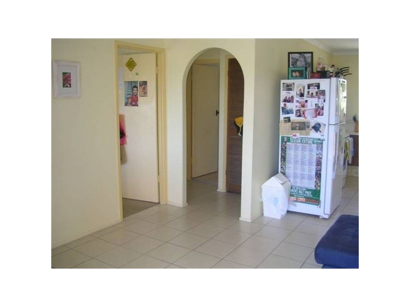 7/1434 Gold Coast Hwy, Palm Beach QLD 4221