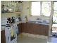 7/1434 Gold Coast Hwy, Palm Beach QLD 4221