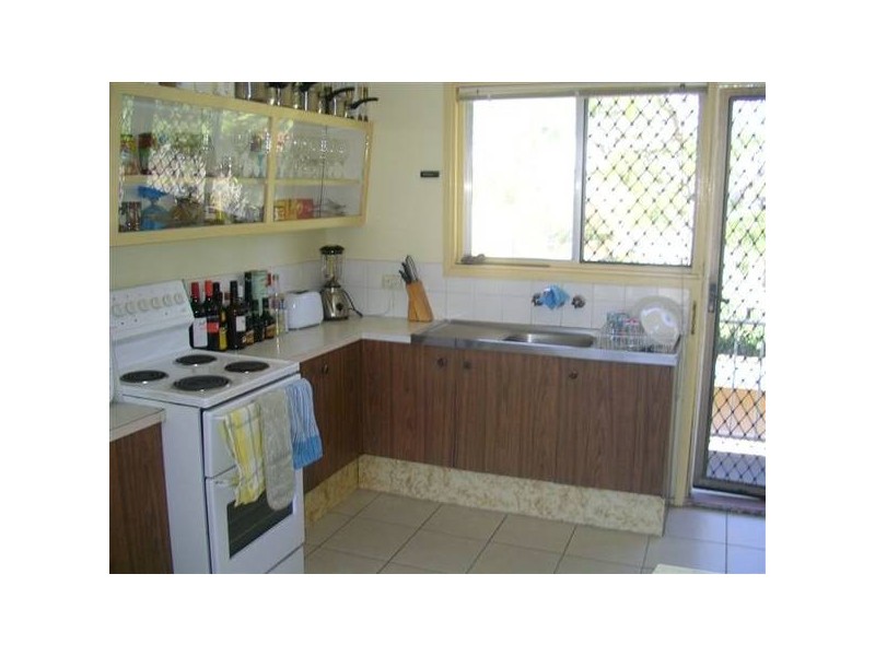 7/1434 Gold Coast Hwy, Palm Beach QLD 4221