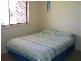 7/1434 Gold Coast Hwy, Palm Beach QLD 4221