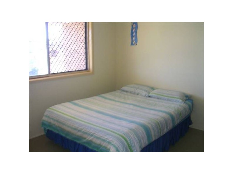 7/1434 Gold Coast Hwy, Palm Beach QLD 4221