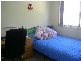 7/1434 Gold Coast Hwy, Palm Beach QLD 4221