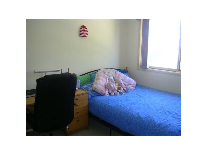 7/1434 Gold Coast Hwy, Palm Beach QLD 4221
