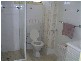 7/1434 Gold Coast Hwy, Palm Beach QLD 4221